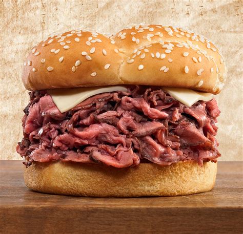 Lions choice - Lion's Choice, Overland Park, Kansas. 38 likes · 2 talking about this · 113 were here. The recipe for our famous roast beef sandwich is simple: 100% real top round beef. Slow roasted on-site for...